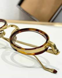 Picture of Jacques Marie Mage Sunglasses _SKUfw76770269fw